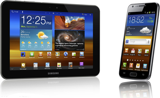 Microsoft, Nokia a Oracle si stěžují u Evropské komise na Google