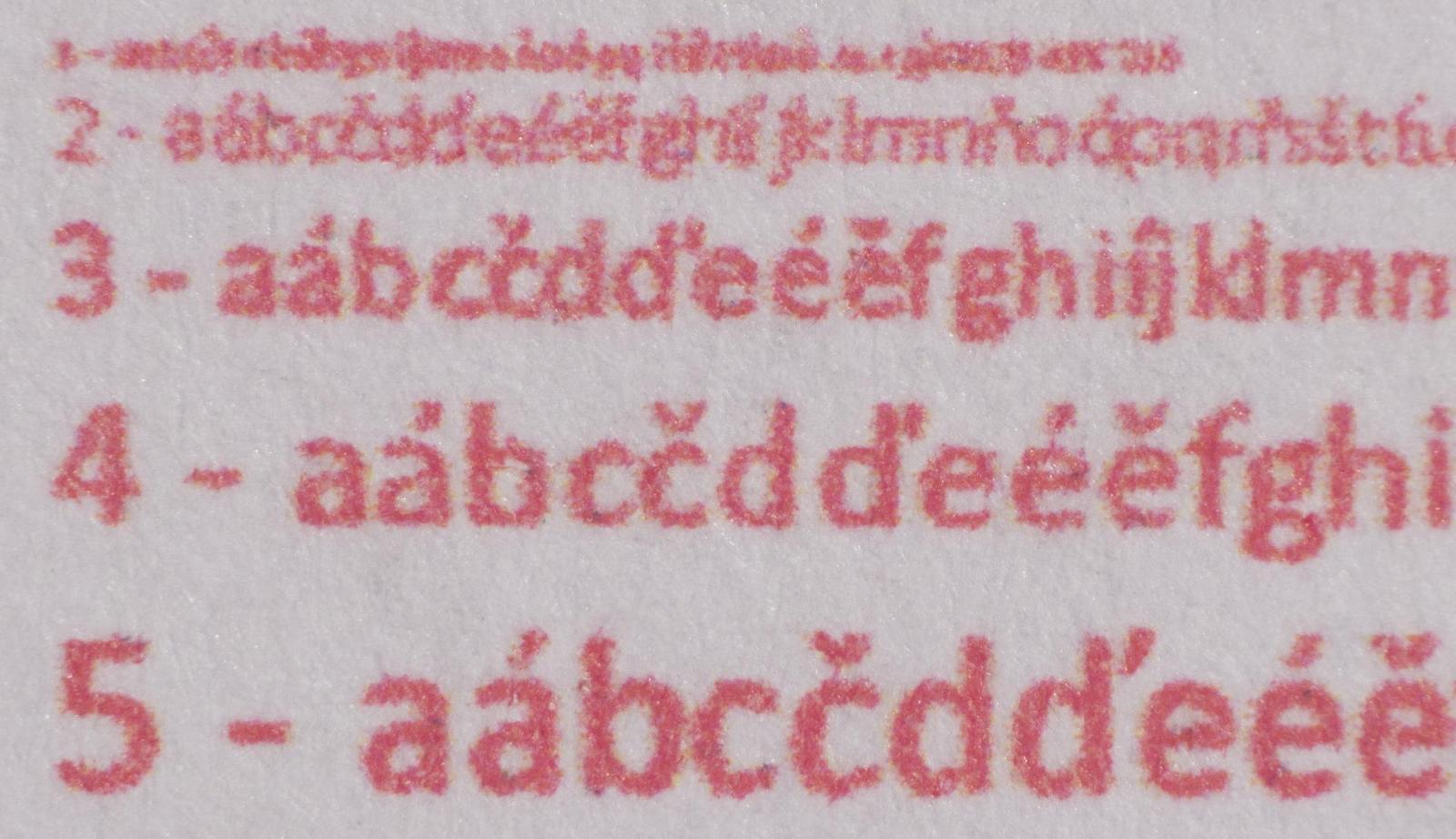 Epson WorkForce WP-4515 DN: kancelářský rebel