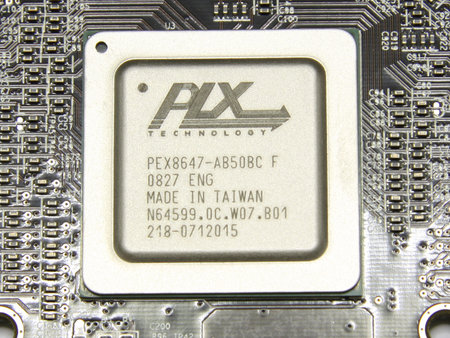 AMD Radeony HD 4850 X2 potvrzeny, uzavřeno partnerství s Blizzard