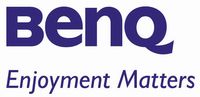 BenQ se přejmenuje: nové anglické jméno zní Qisda
