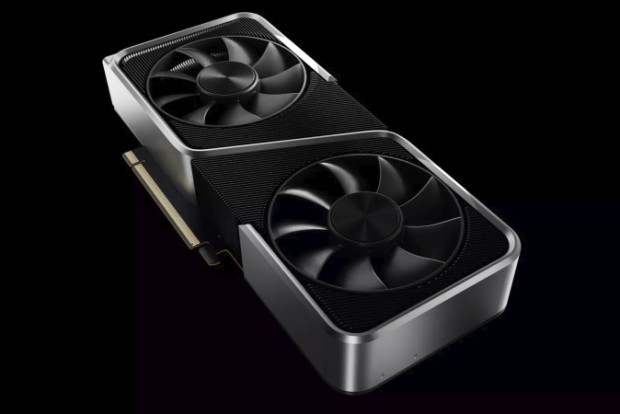 GeForce RTX 4060 má mít výkon jako RTX 3070, využije jen PCIe x8