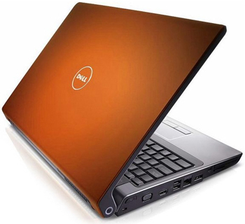 Notebooky s nádechem stylu a elegance