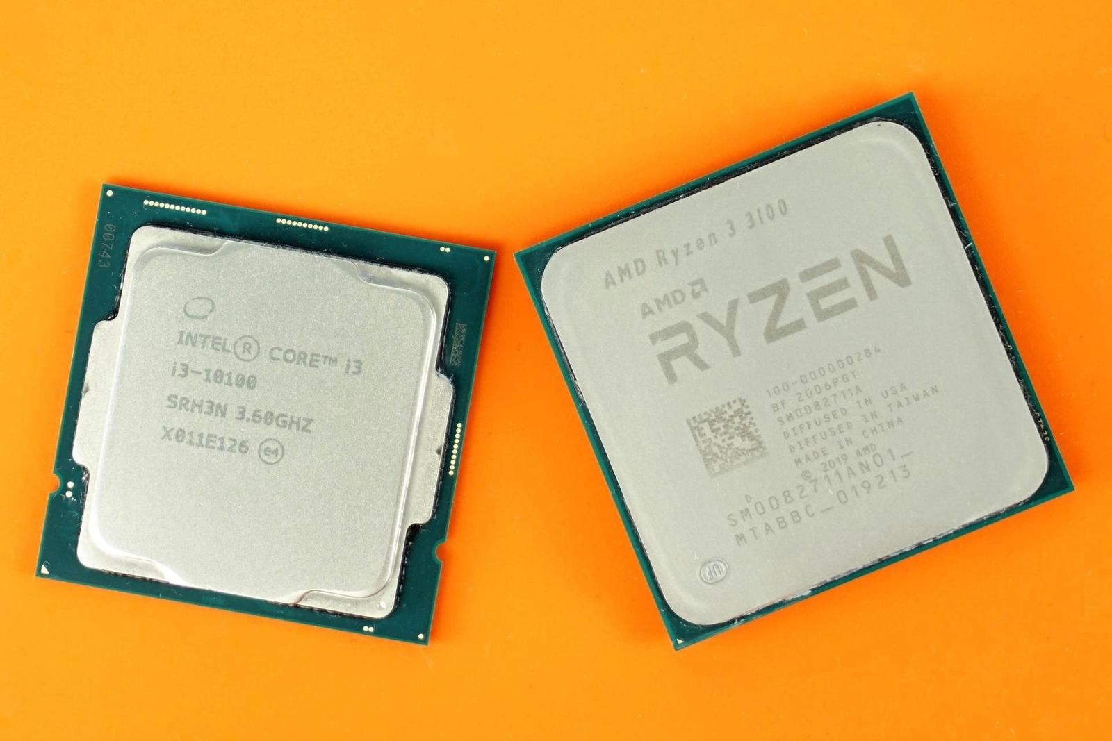 Na kterých procesorech mohou oficiálně fungovat Windows 11?