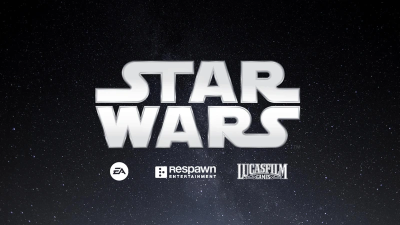 Respawn údajně vyvíjí FPS ze světa Star Wars, kde budeme hrát za Mandaloriana