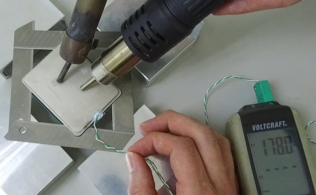 AMD Threadripper mají fyzicky 32 jader jako EPYC