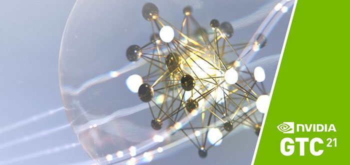 NVIDIA GTC bude v dubnu, záběr bude opět široký