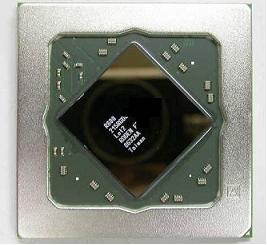 Přehled desktopových grafických čipů