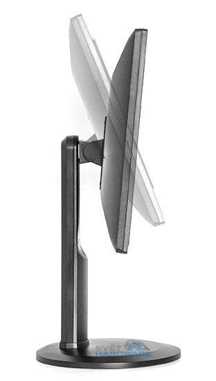 iiyama XB2380HS: ideál za danou cenu