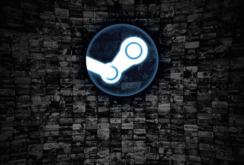 Steam je ohrožen, ztratil už i Ubisoft
