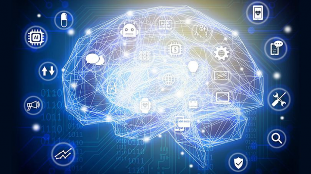 Google má nový manifest, je na čase už opravdu řešit etiku umělé inteligence?