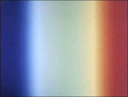 Megatest 18 USB kamer - vyhodnocení 1. část