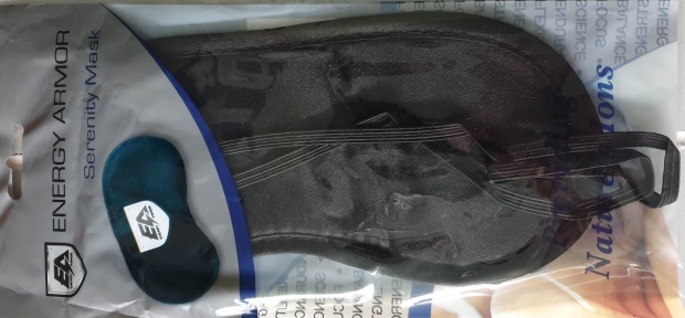 Doplňky proti "škodlivému" 5G mohou být samy radioaktivní