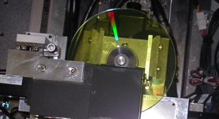 1TB optické disky na obzoru