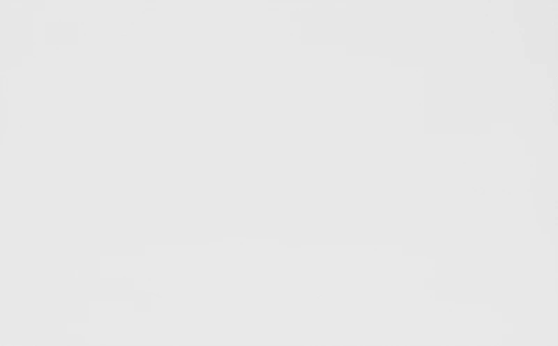 MSI Prestige 16 Flip AI+ (Intel Panther Lake / Core Ultra 9 386H): displej