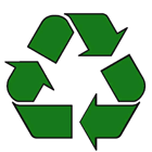 Podle průzkumů je řada uživatelů ochotna připlatit si za ekologické produkty