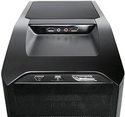 Thermaltake V9 v nové verzi