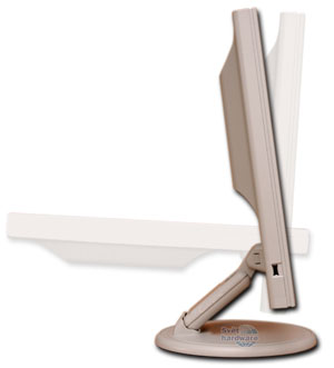 Dva bratři v ringu - Duel: Philips 190P6 vs. 190B6