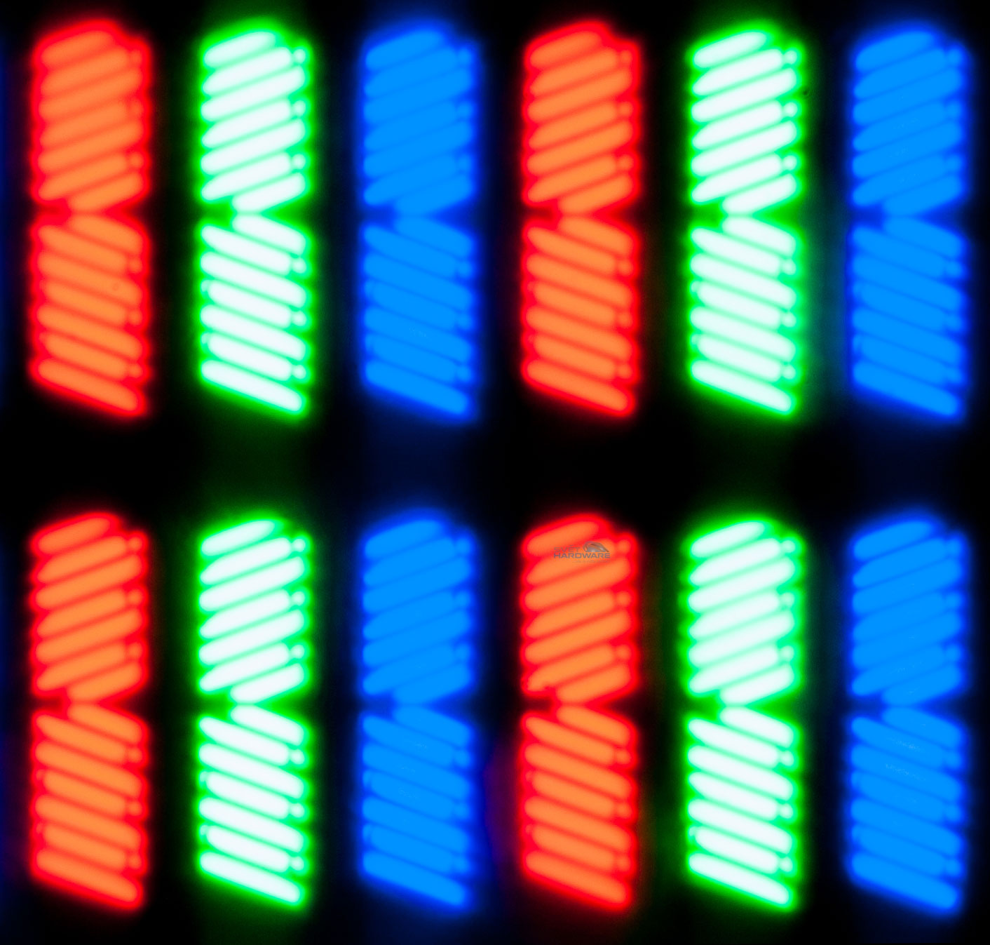 NEC PA301W: ultimátní v každém ohledu