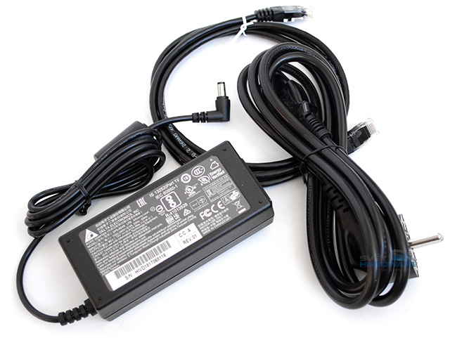 QNAP TS-251B: bohatá výbava i možnosti rozšíření