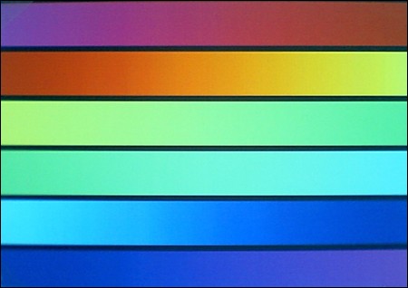 Megatest 18 USB kamer - vyhodnocení 1. část