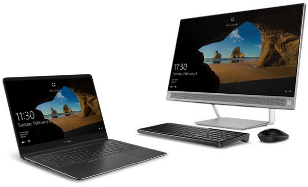 Microsoft vydal první Windows Feature Experience Pack. Co obsahuje?