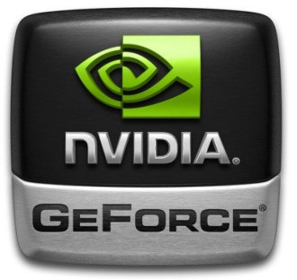 NVIDIA nForce 630a s GeForce 7025/7050
