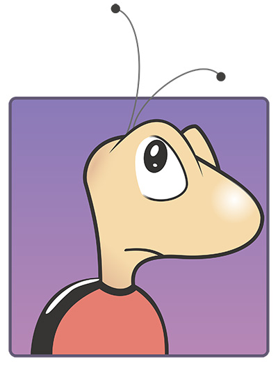 Bugzilla byla hacknuta, hackeři rok věděli o kritických chybách Firefoxu