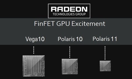 Doporučené PC sestavy: prosinec 2016