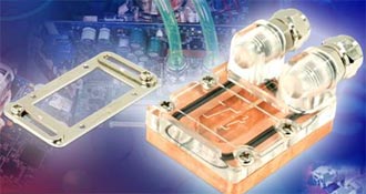 Máte už svého Vodnáře?