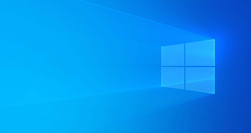 Microsoft vyzývá pop-up okny uživatele Windows 10 k upgradu na Windows 11