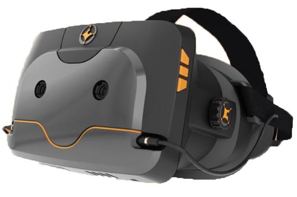 Doporučené PC sestavy: prosinec 2014