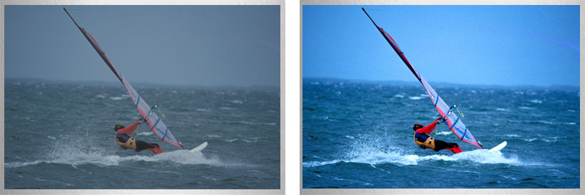 ATi Radeon X1000 - pohled na architekturu