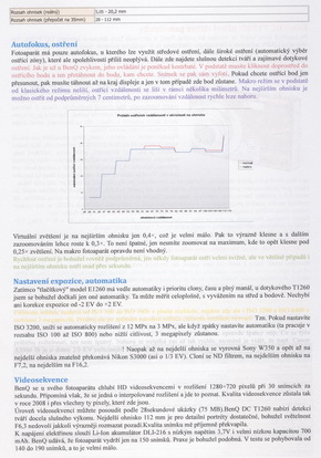 Epson WorkForce WP-4515 DN: kancelářský rebel