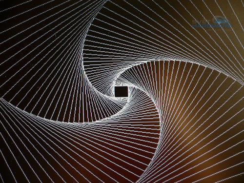 Samsung 226BW - 22" mánie pokračuje