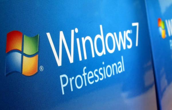 Microsoft ukončil mainstreamovou podporu Windows 7