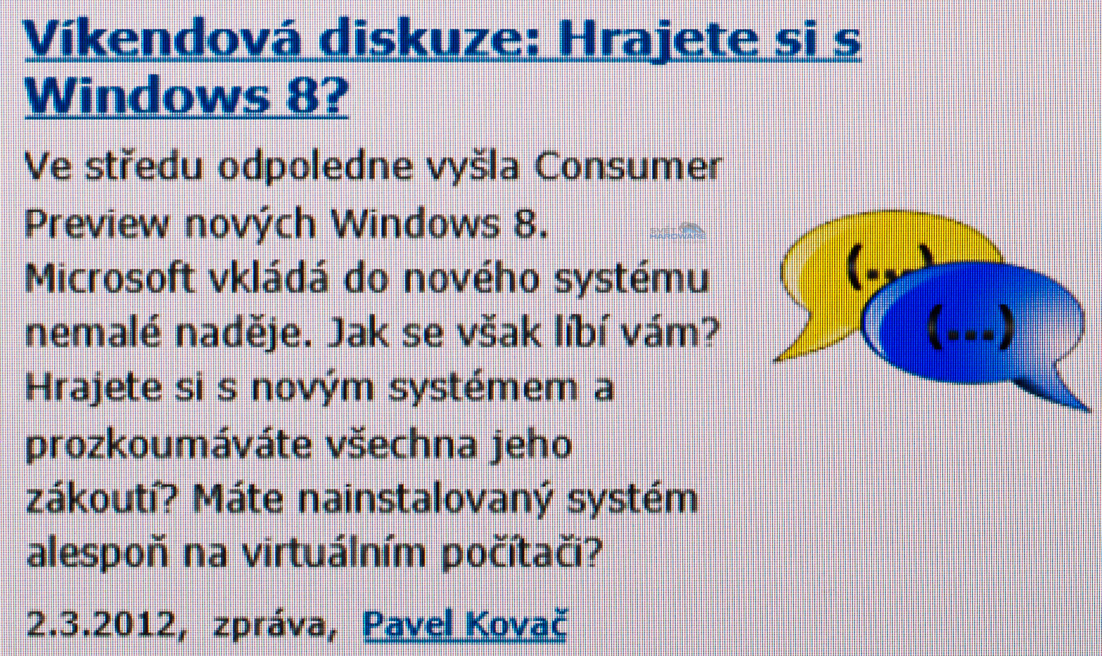Philips 241P4QPYE: všeuměl za rozumnou cenu
