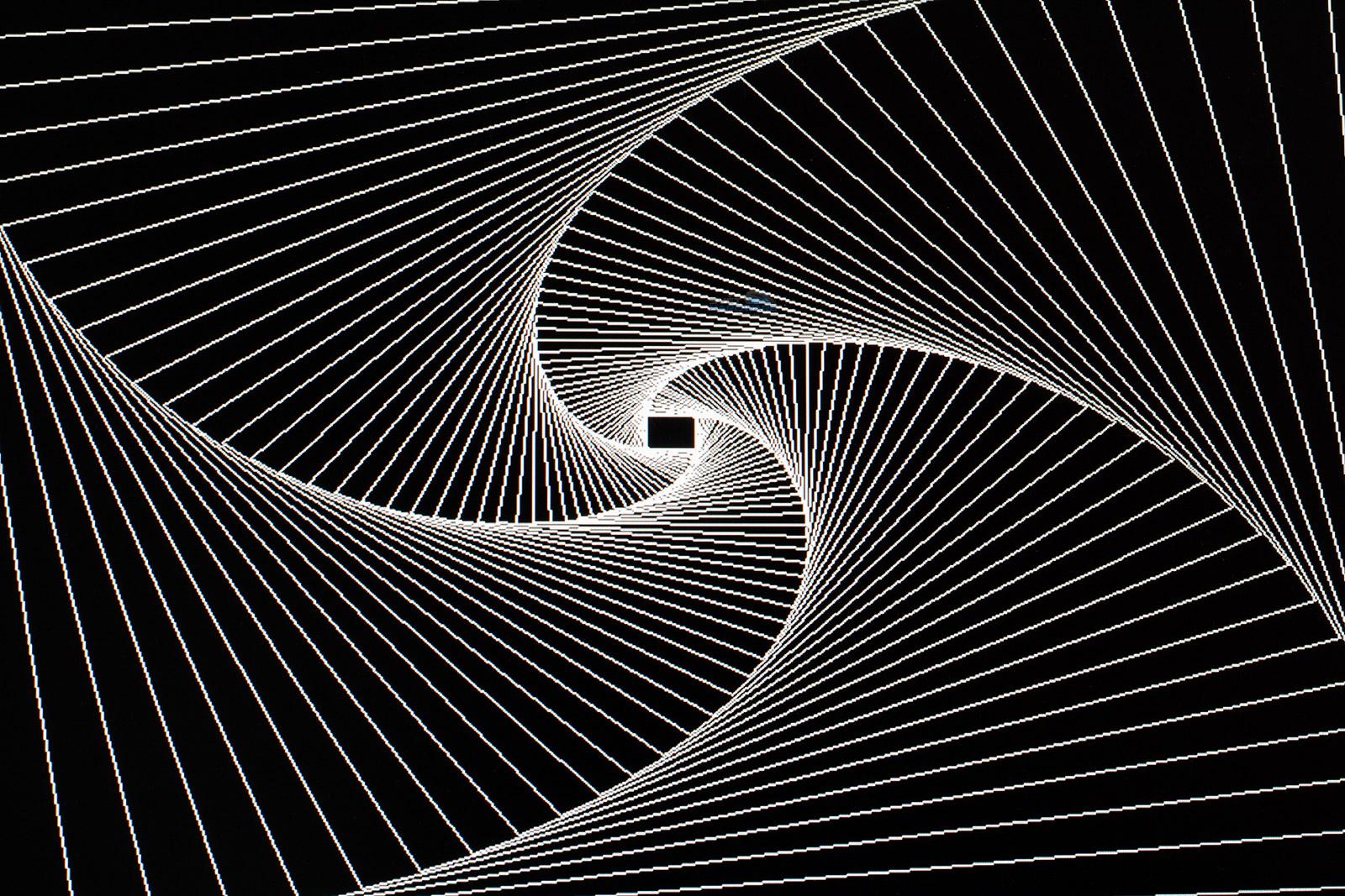 Asus VS239H: špice e-IPS monitorů?