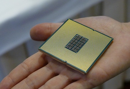 Doporučené PC sestavy: prosinec 2015