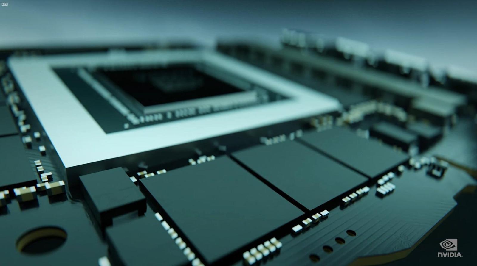 NVIDIA prý obnovila GeForce Partner Program, a to kvůli Intel Arc