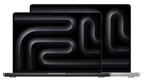 apple-macbook-pro-dostava-m5-pro-a-m5-max-zaklad-s-1tb-ssd