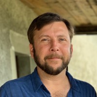 Intel k sobě z Applu přetáhl inženýra odpovědného za přechod na ARM a vývoj M1