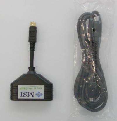 Megatest grafických karet – část druhá