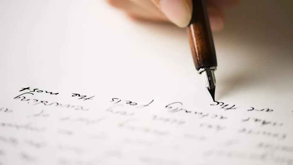 Intel slibuje cestu ven z krize na trhu s grafickými kartami