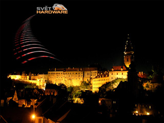 SHWallpaper - 4. kolo Evoluce lidstva: vyhodnocení