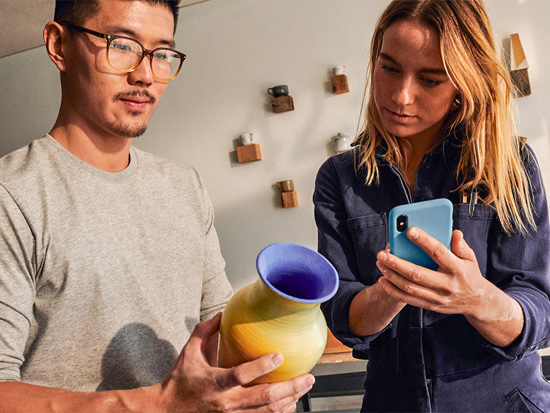 Facebook Pay, nový platební systém pro Facebook i Messenger