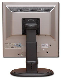 Dva bratři v ringu - Duel: Philips 190P6 vs. 190B6