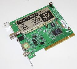 Duel osobních počítačů: BRAVE vs. LYNX