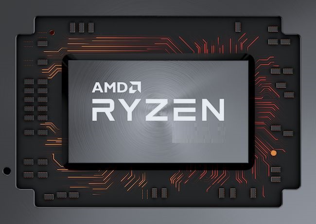 NVIDIA a AMD si zabírají veškerou náhle uvolněnou 7nm kapacitu v TSMC