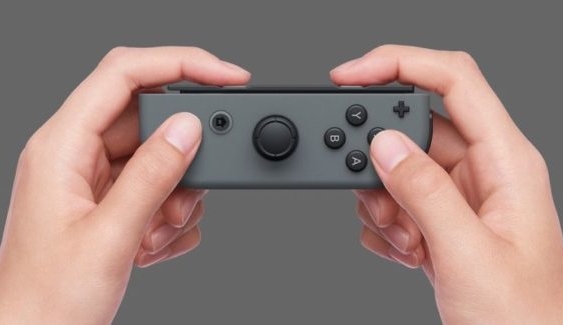 Evropští spotřebitelé řeší vadné ovladače pro Nintendo Switch, možná dojde na žalobu