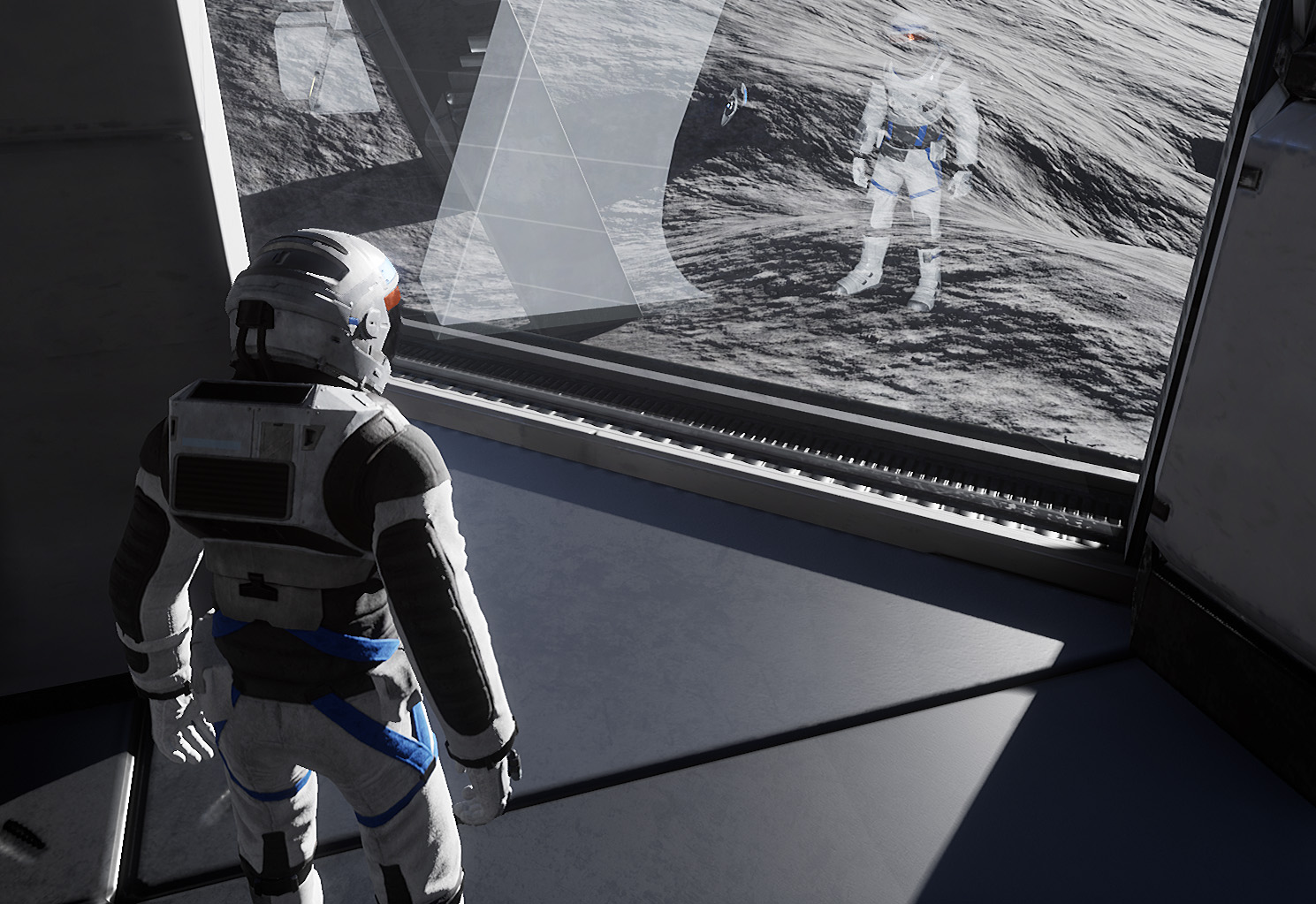 NVIDIA DLSS 2.0: dokáže nahradit ray tracingem ztracený výkon?